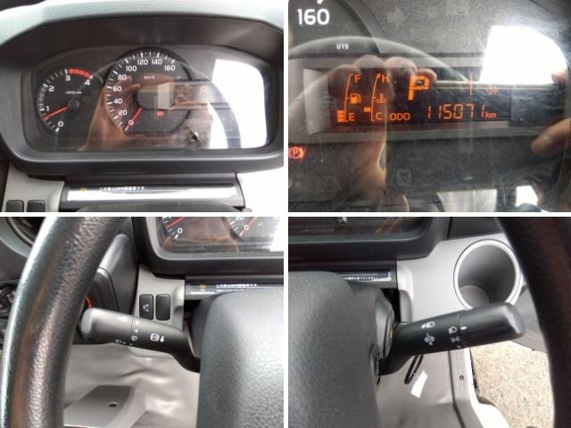 車両詳細画像