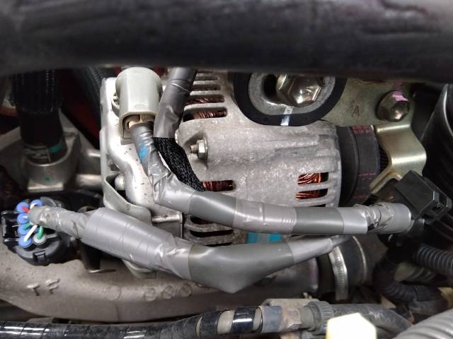 車両詳細画像