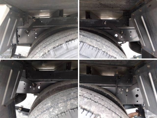 車両詳細画像