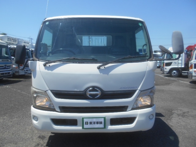 車両詳細画像