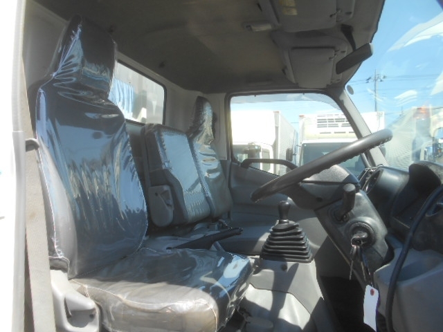 車両詳細画像