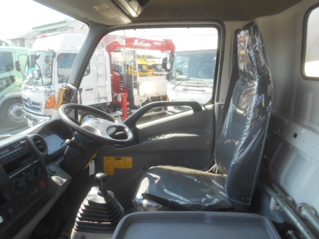 車両詳細画像