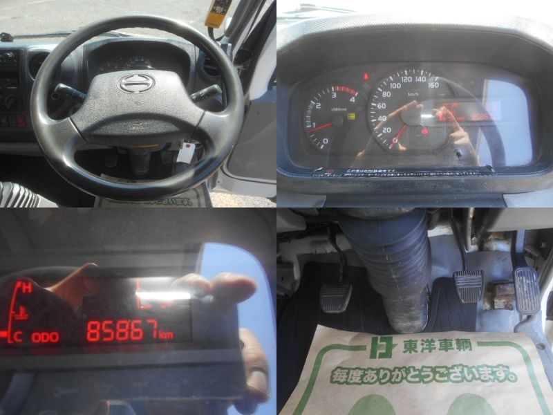 車両詳細画像