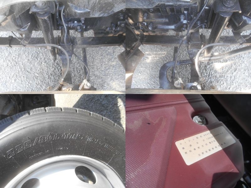 車両詳細画像