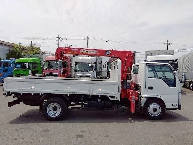 車両詳細画像