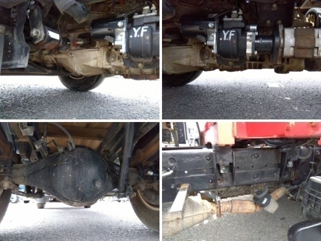 車両詳細画像