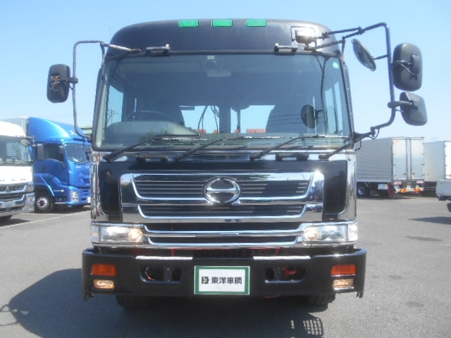 車両詳細画像