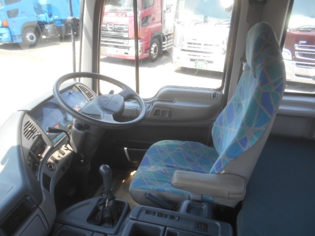 車両詳細画像