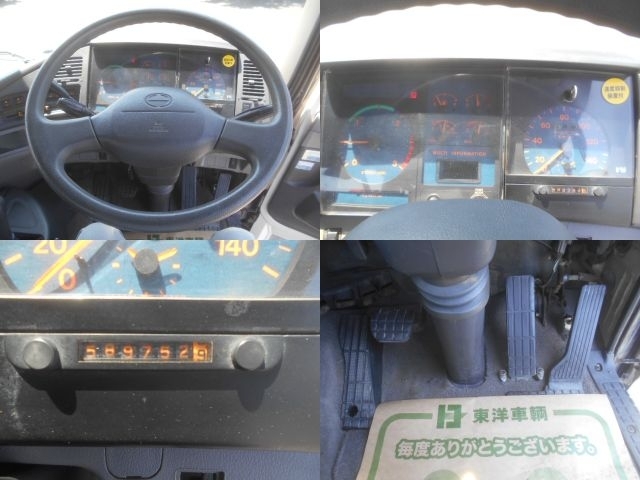 車両詳細画像
