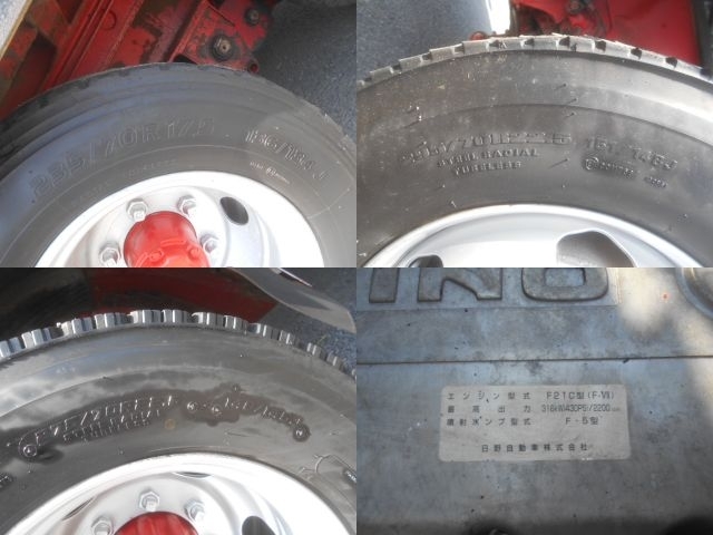 車両詳細画像