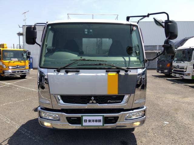 車両詳細画像
