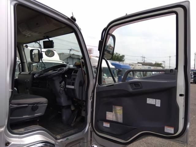 車両詳細画像
