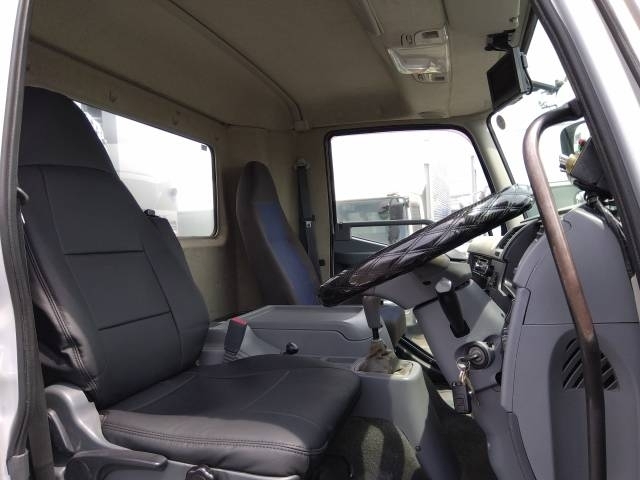 車両詳細画像