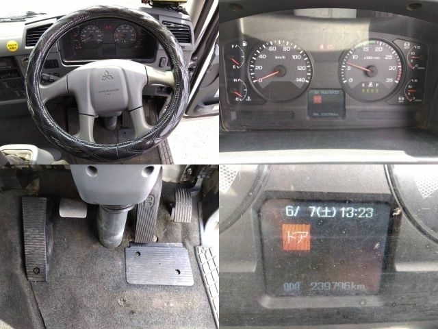 車両詳細画像
