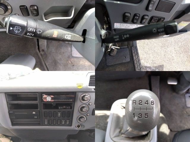 車両詳細画像