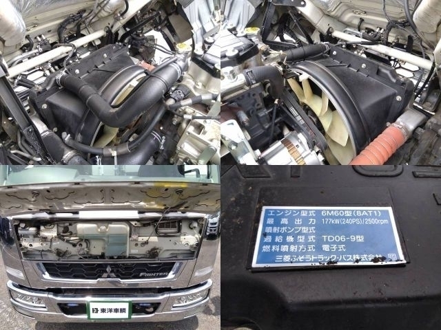 車両詳細画像