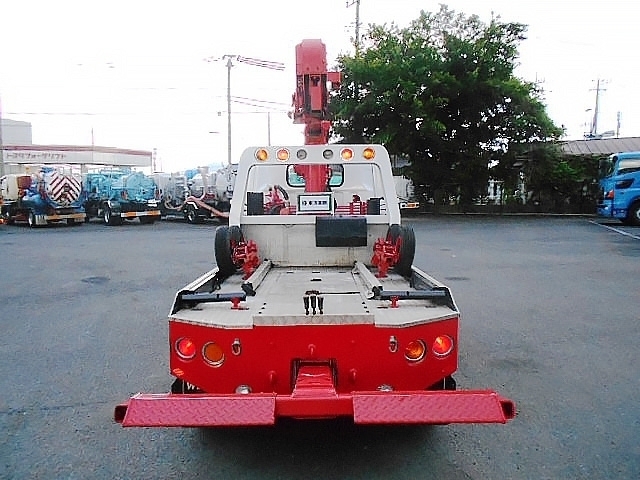 車両詳細画像
