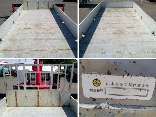 車両詳細画像
