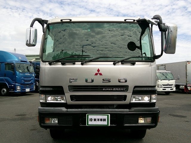 車両詳細画像