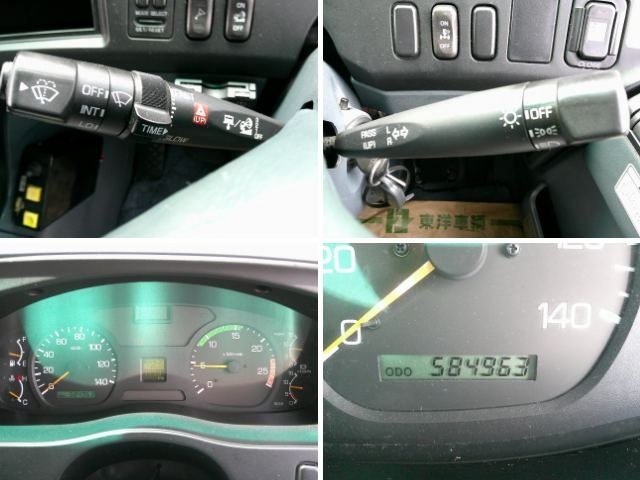 車両詳細画像