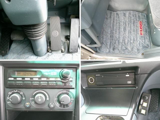 車両詳細画像