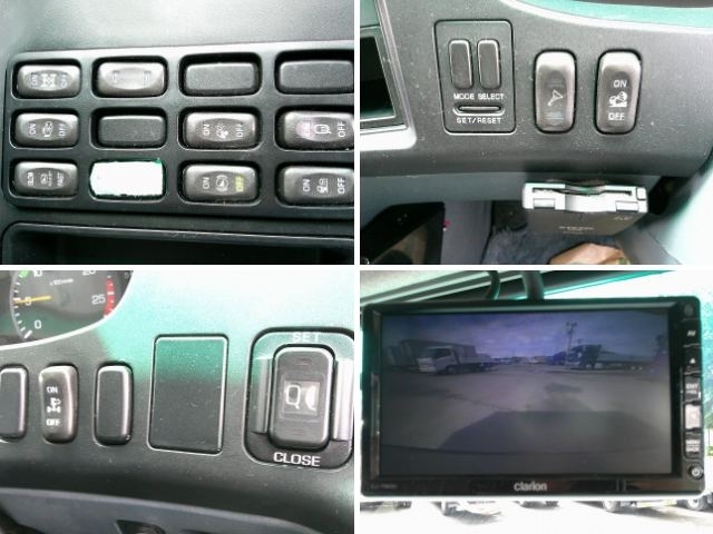 車両詳細画像