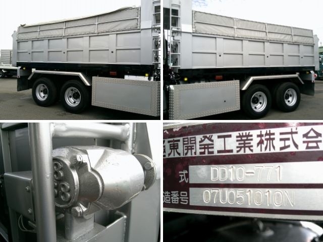 車両詳細画像