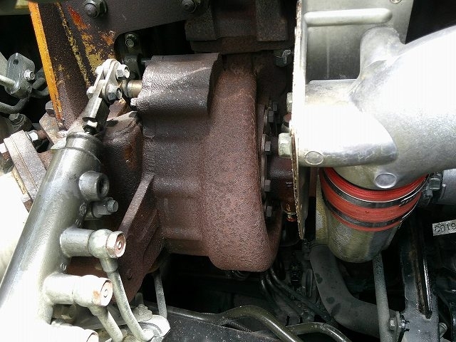 車両詳細画像
