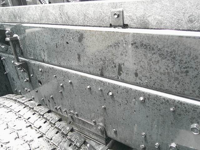車両詳細画像