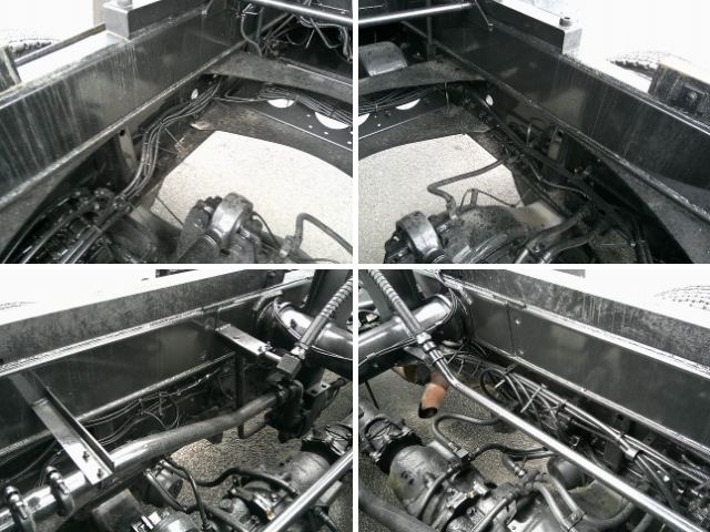 車両詳細画像