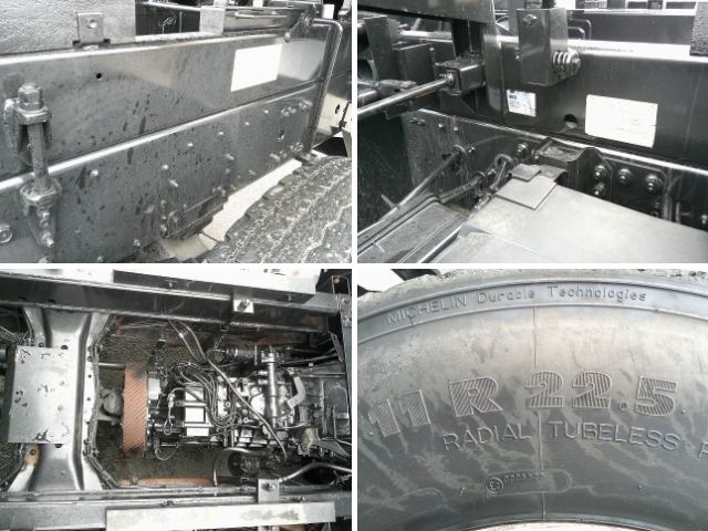 車両詳細画像