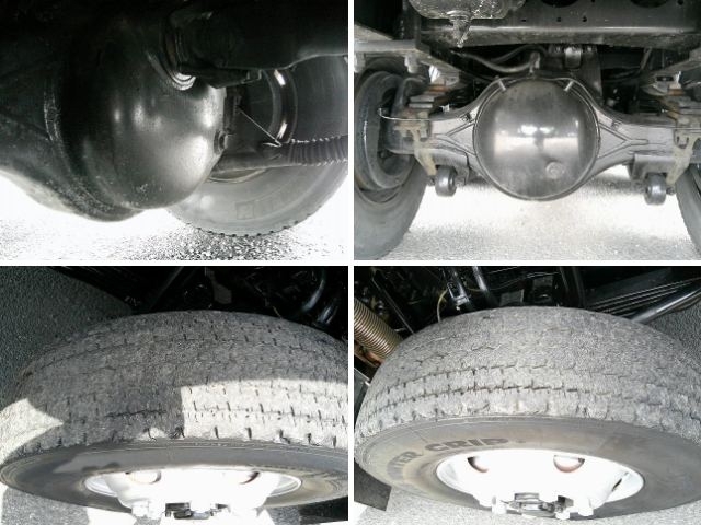車両詳細画像