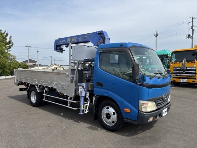 車両詳細画像