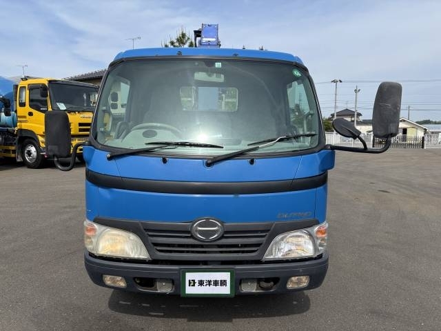 車両詳細画像