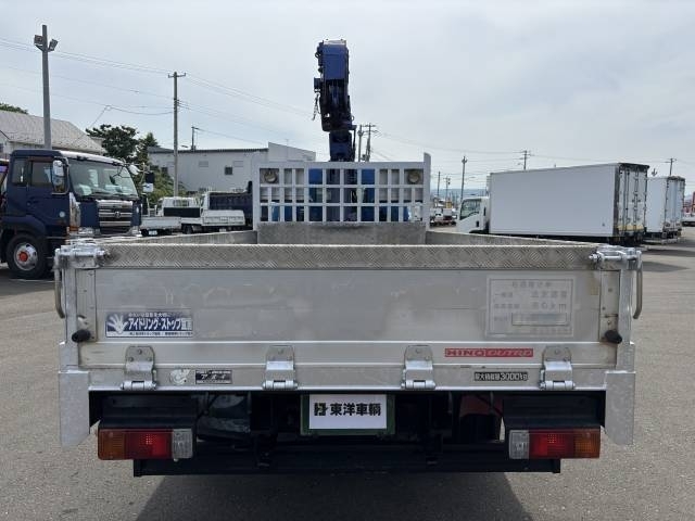車両詳細画像