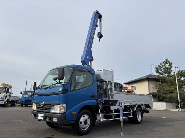 車両詳細画像