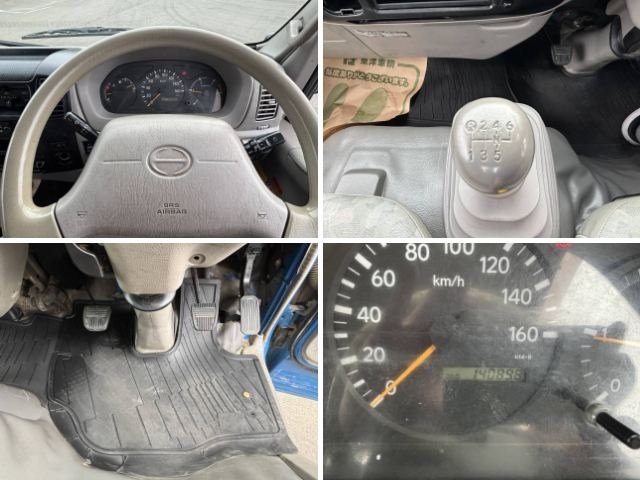 車両詳細画像