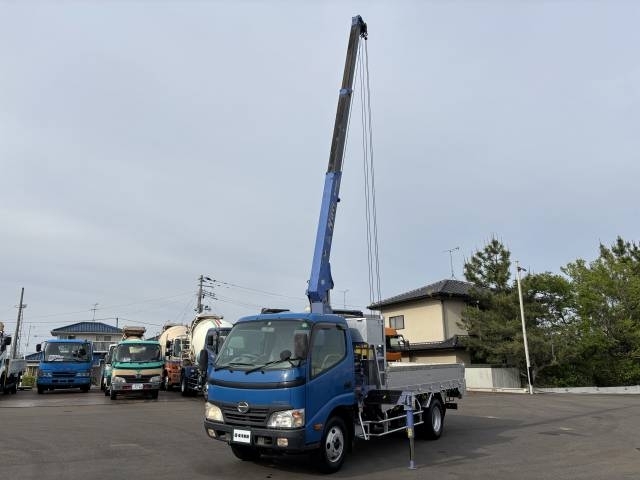 車両詳細画像