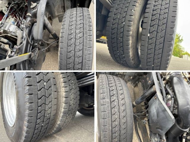 車両詳細画像