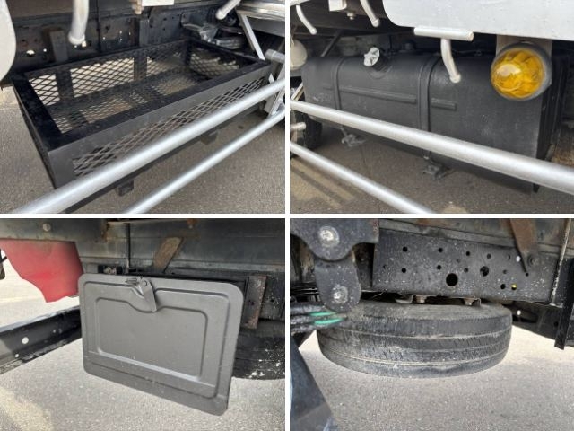 車両詳細画像
