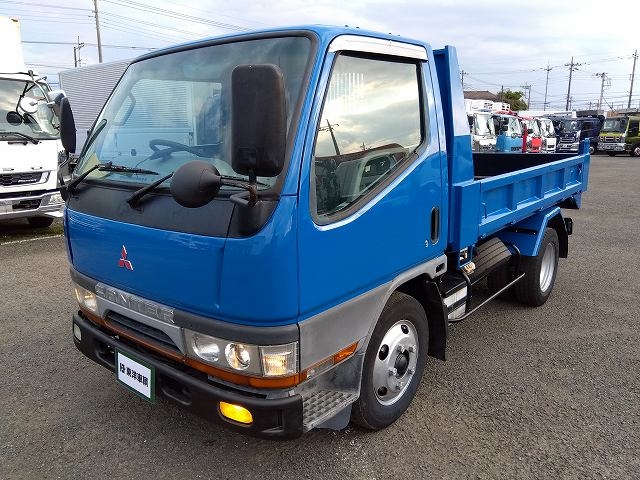 車両詳細画像