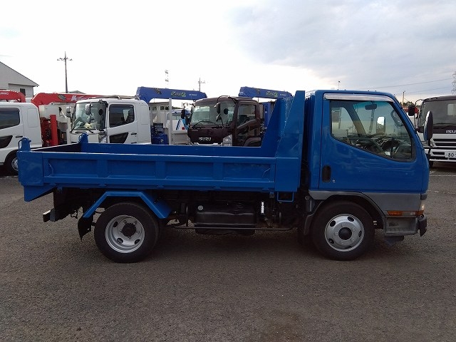 車両詳細画像