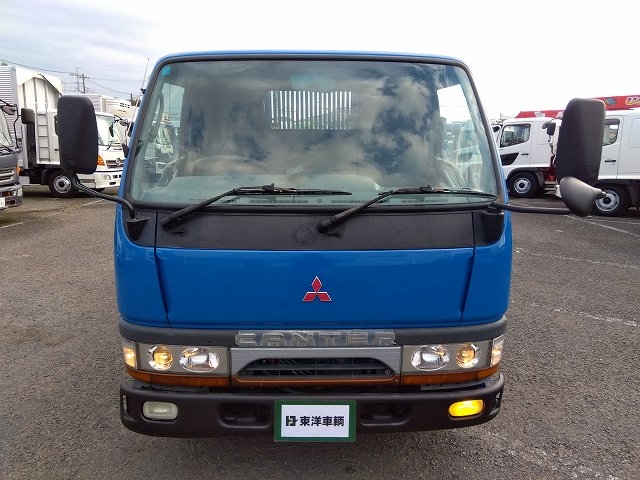 車両詳細画像