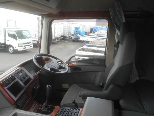 車両詳細画像