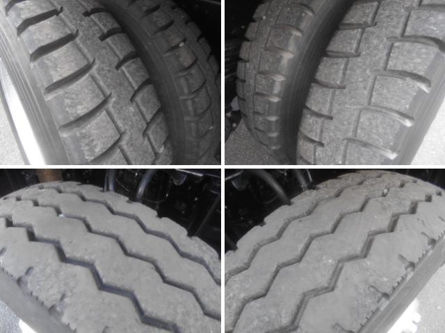 車両詳細画像