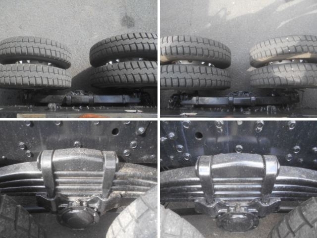 車両詳細画像