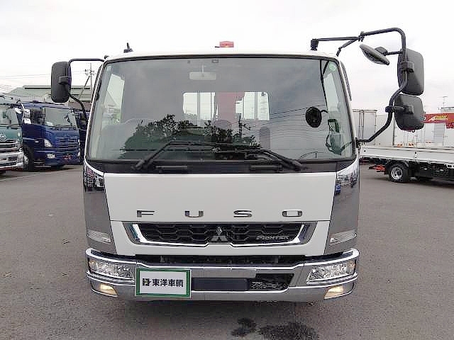 車両詳細画像