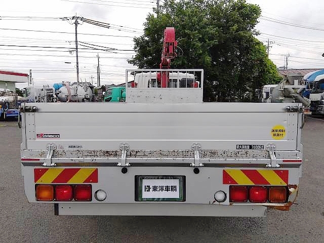 車両詳細画像