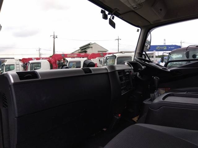 車両詳細画像