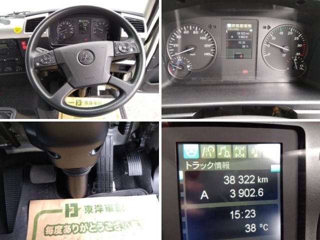 車両詳細画像